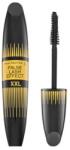 MAX Factor False Lash Effect XXL Mascara mascara pentru alungirea genelor Black 12 ml
