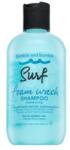 Bumble and bumble Surf Foam Wash Shampoo șampon Beach-efect 250 ml