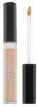 Artdeco Long-Wear Concealer Waterproof corector lichid 10 Soft Apricot 7 ml