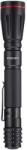 Philips Lanterna LED corp aluminiu 160 lumeni 2 baterii AA incluse Philips PH-SFL1001P (PH-SFL1001P)
