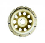 GERMAFLEX PIR-16978