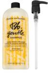 Bumble and bumble BB Gentle Shampoo sampon de curatare pentru toate tipurile de păr 1000 ml