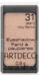 ARTDECO Eyeshadow fard ochi 31 0, 8 g