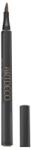 Artdeco Pro Tip Brow Liner creion sprâncene 12 1 ml