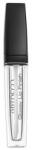 ARTDECO Glossy Lip Finish lip gloss Transparent 5 ml