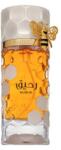 Nusuk Raheeq Parfum unisex 100 ml Parfum