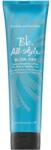 Bumble And Bumble BB All-Style Blow Dry cremă pentru styling pentru finețe și strălucire a părului 150 ml