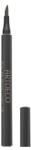 Artdeco Pro Tip Brow Liner creion sprâncene 15 1 ml