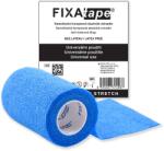 FIXAtape Stretch 7, 5 × 450 cm kék