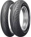 Dunlop Elite 4 160/80 R16 80h