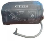 Citizen Monitor de presiune sanguina manșetă (22-30 cm) (GYCH051)