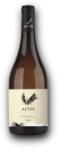  Aetos Chardonnay 2023 Reserva Privada 13, 5% 0, 75L