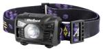 Rebel Lanterna Frontala Led 3w Accu 120lm Rebel, Urz0938 (urz0938)