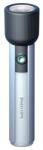 Philips Lanterna Led Acumulator 2000mah Ip44 Philips, Ph-sfl1183 (ph-sfl1183)