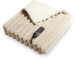 Duux Yentl Stripped Rabbit DXOB01 (DXOB01)