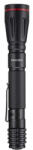 Philips Lanterna Philips PH-SFL1001P | LED (PH-SFL1001P)