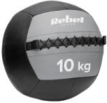 Rebel Minge fitness Rebel RBA-3107-10 | 10kg, 35cm (RBA-3107-10) Minge fitness