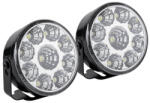VIPOW Lumini Auto Vipow URZ3331 | 12V, 2, Roșu, LED (URZ3331)