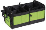 Fieldmann Organizator Fieldmann F-FDAP60301 | 25cm (F-FDAP60301)