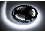 Rebel Bandă LED Rebel LED0172-2 | Alb, LED (LED0172-2)
