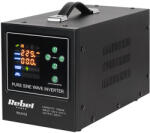 Rebel UPS centrale termice Rebel RB-4028 | 700W (RB-4028)
