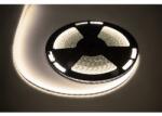 Rebel Bandă LED Rebel LED0173-2 | Alb, LED (LED0173-2)