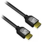 Sentivus Cablu HDMI Sentivus S-HD100-750 | 7.5m (S-HD100-750)