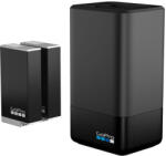GoPro Încărcător GoPro ACDBD-011-EU | 1600mAh (ACDBD-011-EU) Incarcator baterii