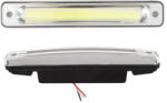VIPOW Lumini Auto Vipow URZ3332 | Roșu, LED (URZ3332)