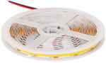 Rebel Bandă LED Rebel LED0176 | 11W, Alb, LED (LED0176)
