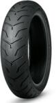 Dunlop D407 180/65 R16 81H HD 2014 Touring models - garazsmester