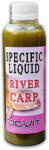  Dovit Specific Liquid 250 ml - River Carp