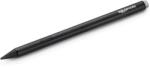 Kobo Stylus Kobo Stylus 2 pentru eBook Reader, Black (K7_N605-AC-BK-S-PN)