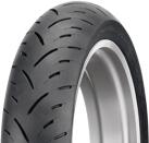 Dunlop Sportmax Gpr300 160/60 R17 69h