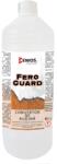 EWOS Convertor neutralizare rugina concentrat, solutie agent pasivizant, Fero Guard Ewos, 1L