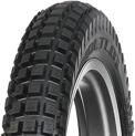 Dunlop Geomax Trial Tl01 80/100 R21 51m - garazsmester
