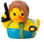 Numskull Designs Tubbz Boxed - Resident Evil "Jill Valentine" Porc de cauciuc NS4728 (NS4728) Figurina