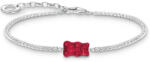 Thomas Sabo Гривна Thomas Sabo x HARIBO Goldbears Limited A2187-052-10 (A2187-052-10)