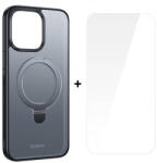 Baseus Husa Baseus pentru Apple iPhone 15 Pro Max (6932172644253)
