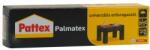 HANDY Adeziv puternic universal Pattex 50ml (H1429397)
