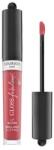 Bourjois Fabuleux Gloss Lip Gloss блясък за устни 07 3, 5 ml