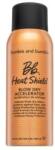 Bumble And Bumble BB Heat Shield Blow Dry Accelerator защитен спрей при топлинна обработка на косата 125 ml