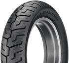 Dunlop D401 150/80 R16 77H H-D Sportster Nightster