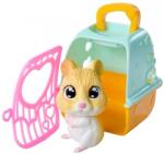 Simba Toys Jucărie pentru copii Simba Toys - Pamper Petz, rozătoare, 10 cm, sortiment (105950119) Figurina