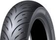 Dunlop Scootsmart 2 160/60 R14 65h