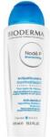 BIODERMA Nodé P Anti-Dandruff Regulating Shampoo Шампоан против пърхут за нормална до мазна коса 400 ml