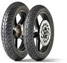 Dunlop D451 120/80 R16 60P Honda SH 125/150