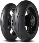 Dunlop Sportmax Gp Racer D211 200/55 R17 78w