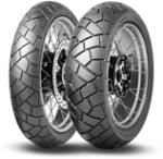 Dunlop TRAILMAX MIXTOUR 90/90 R21 54V Honda XL750 Transalp, Suzuki V-STROM DE - garazsmester