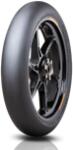 Dunlop Kr106 120/70 R17 - garazsmester